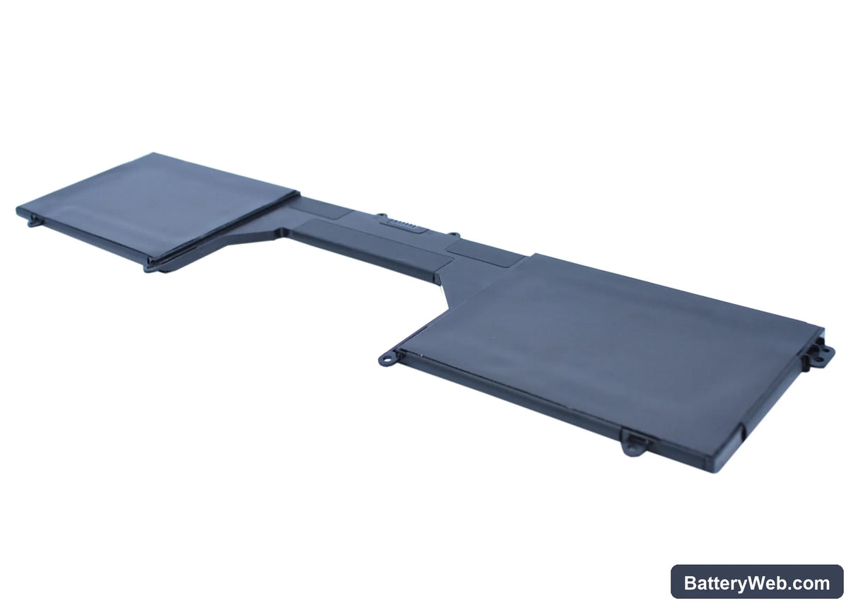 Sony VAIO Fit 11A Replacement Battery, 7.2V, 3200mAh, Li-ion 3