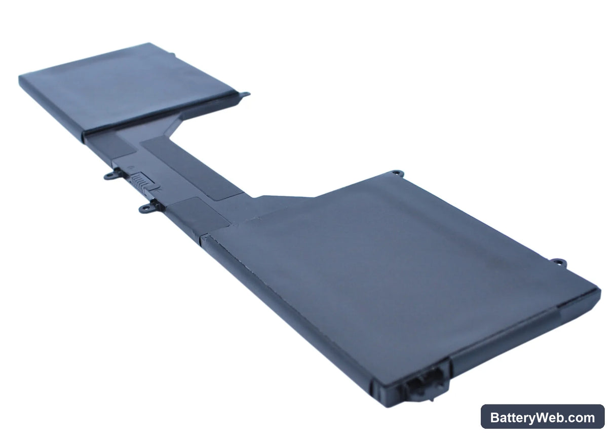 Sony VAIO Fit 11A Replacement Battery, 7.2V, 3200mAh, Li-ion 4