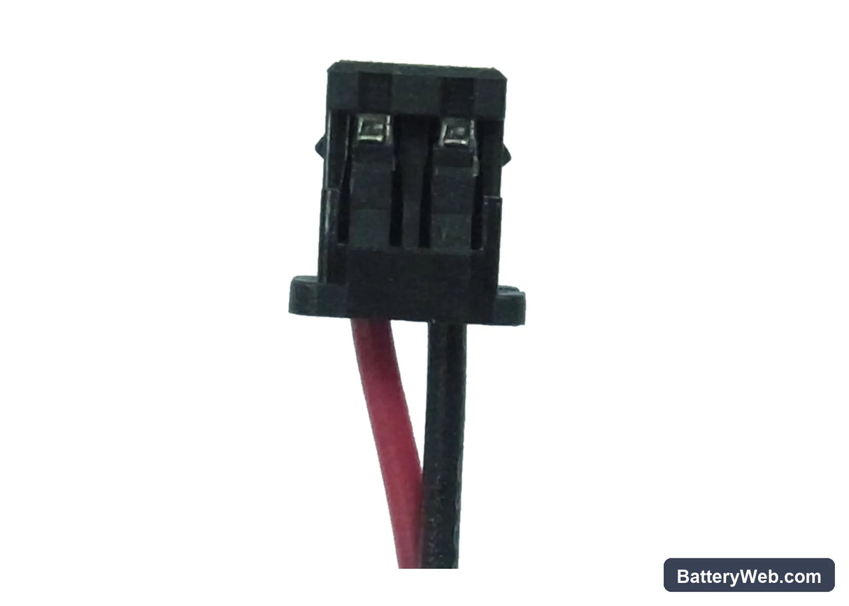 Radio Shack 23-9097 Replacement Battery, 3.6V, 1200mAh, Ni-MH 6