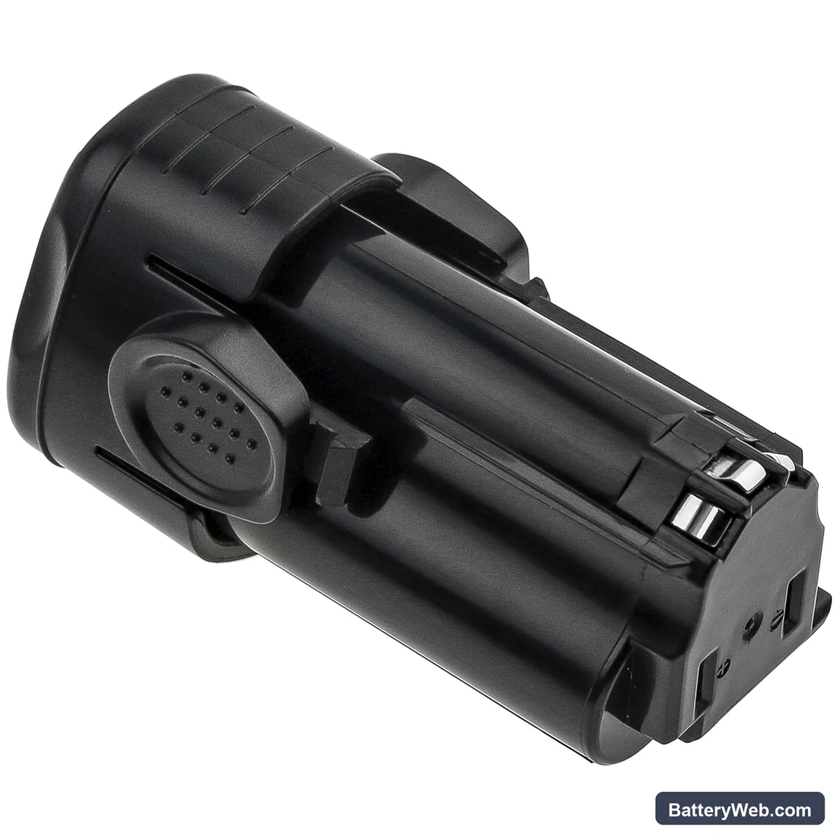 Black & Decker BDCDMT112 Replacement Battery, 12V, 2500mAh, Li-ion 2