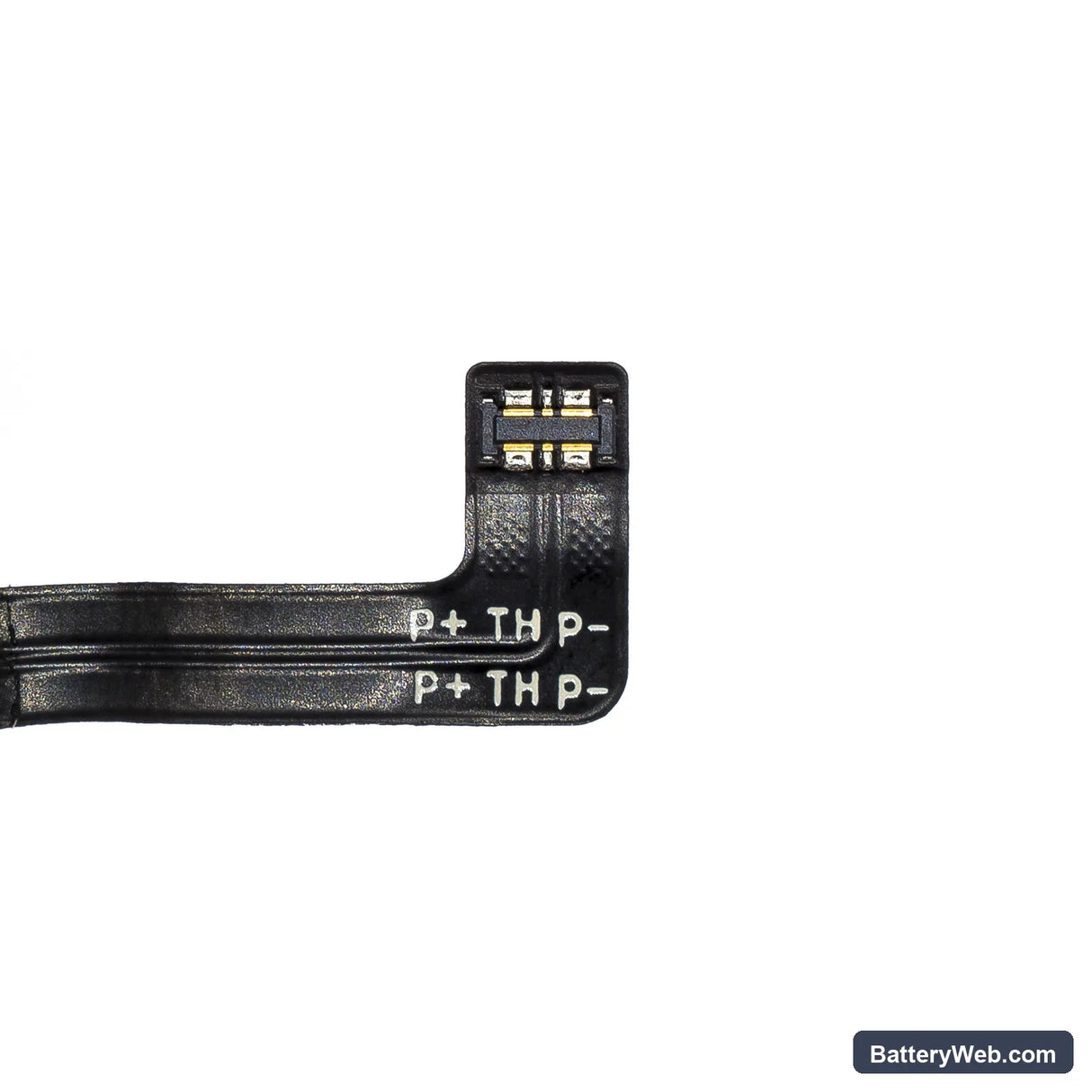 BlackView A80 Pro Replacement Battery, 3.85V, 4000mAh, Li-Polymer 4