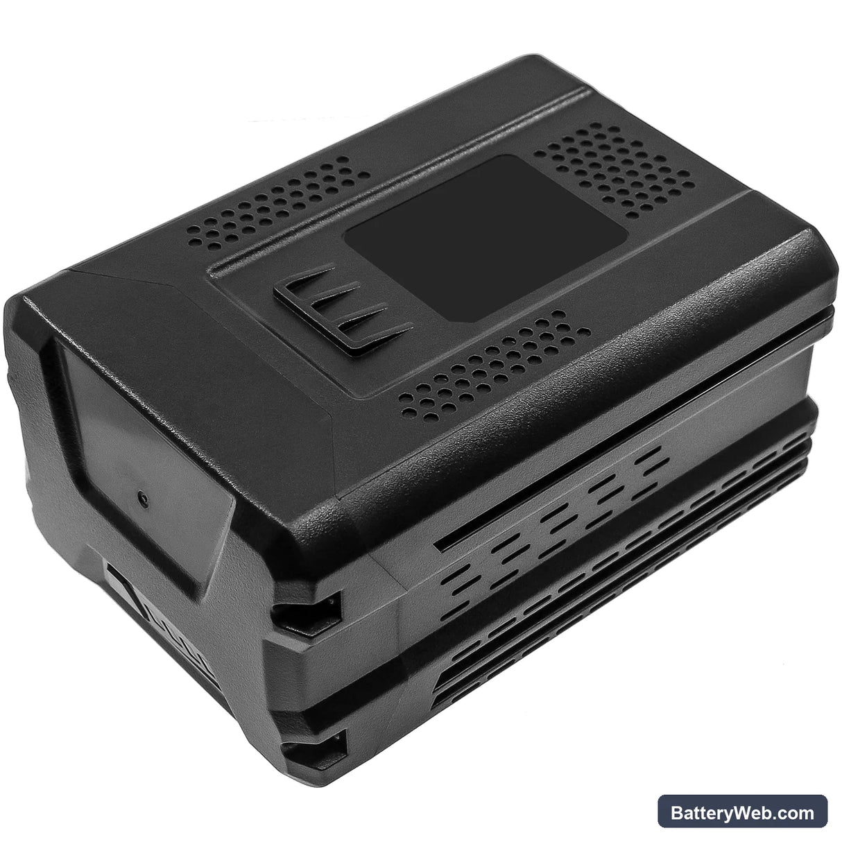Briggs & Stratton Snapper XD Cordless Tools Replacement Battery, 82V, 2000mAh, Li-ion 3