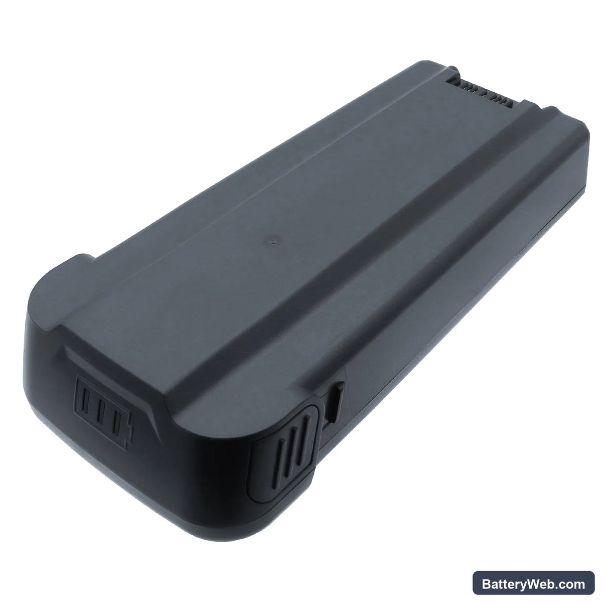 Bissell PowerClean FurFinder 4239 Replacement Battery, 25.2V, 2000mAh, Li-ion 4