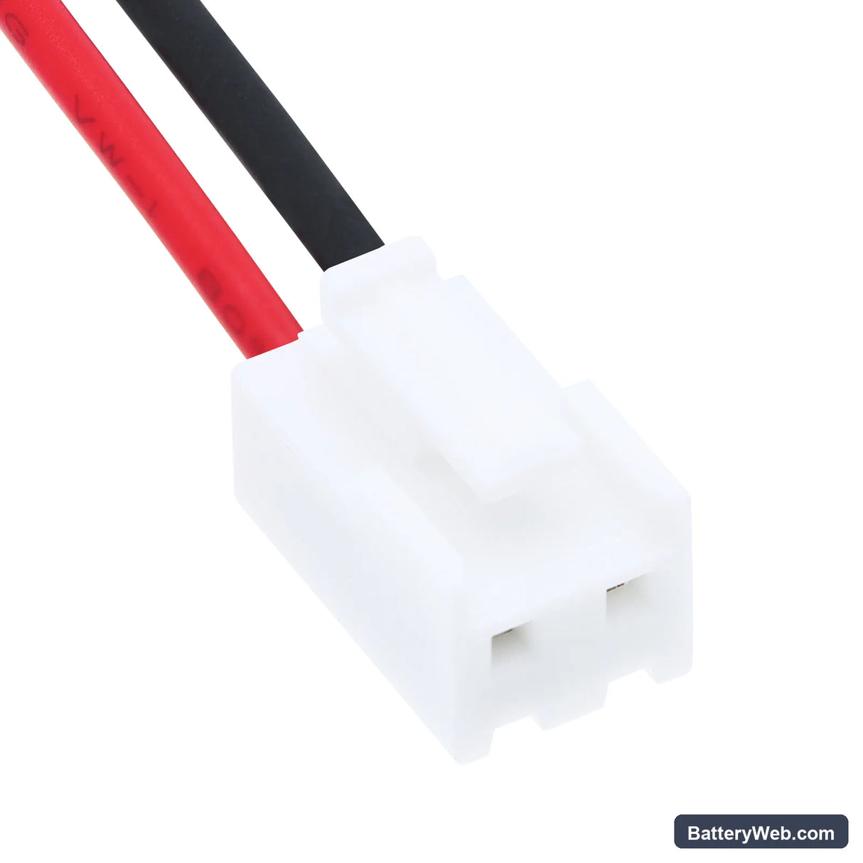 Bissell 3598Z Replacement Battery, 22.2V, 2500mAh, Li-ion 5