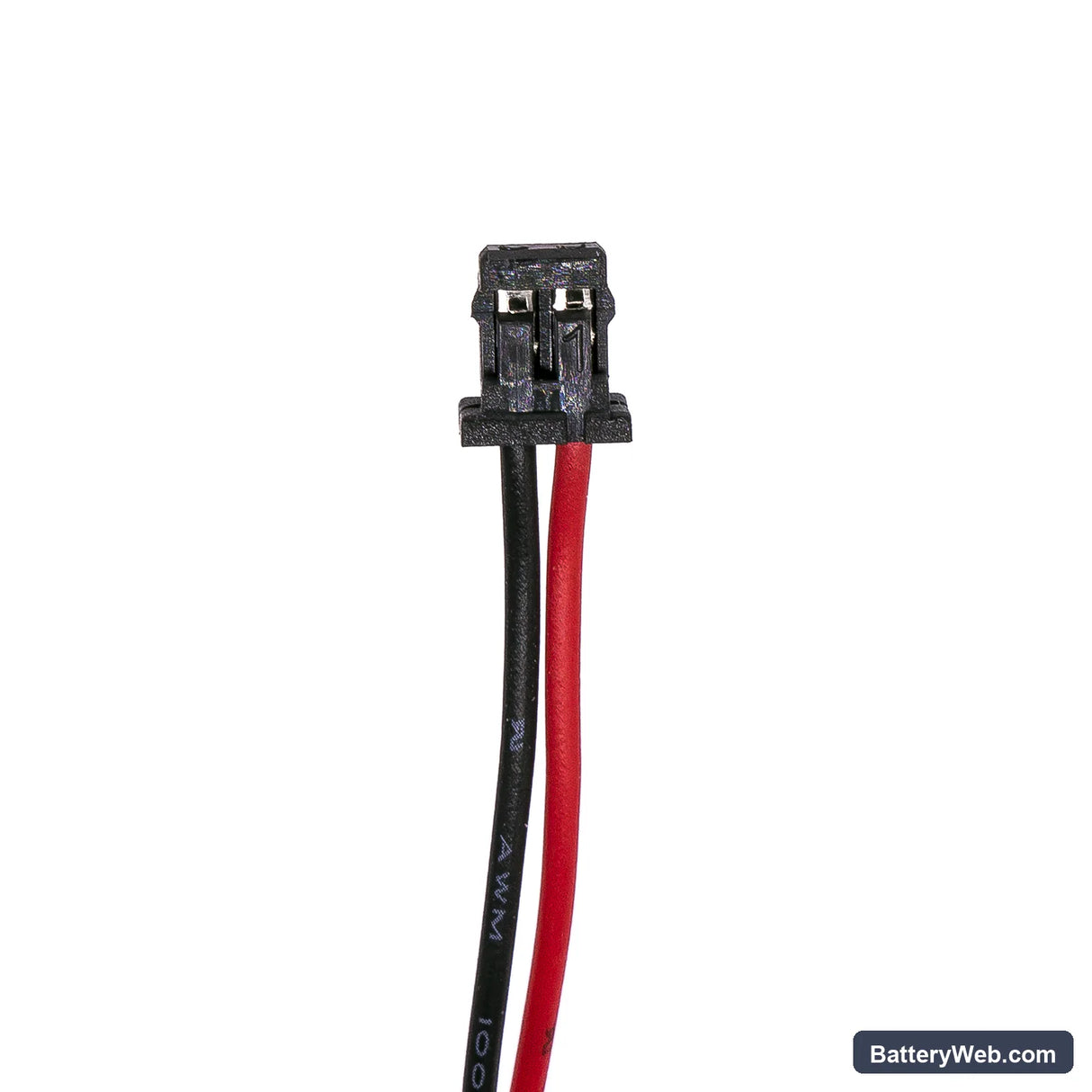 Bosch 738 Replacement Battery, 3.6V, 1200mAh, Ni-MH 4