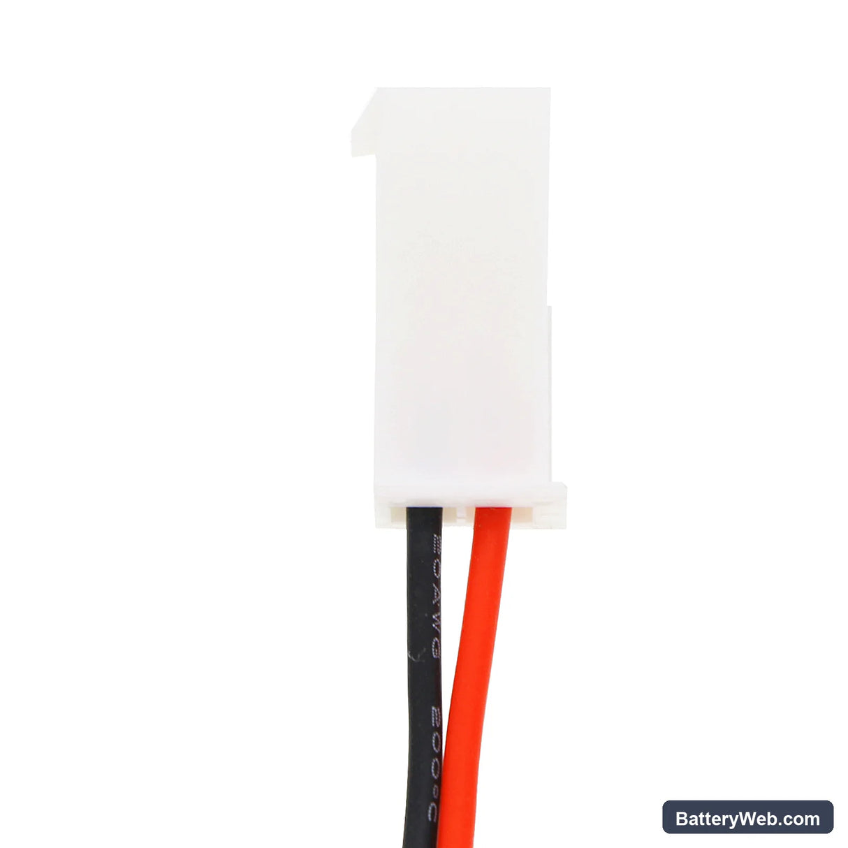 Becker 40340002330 Replacement Battery, 12V, 3000mAh, Ni-MH 4