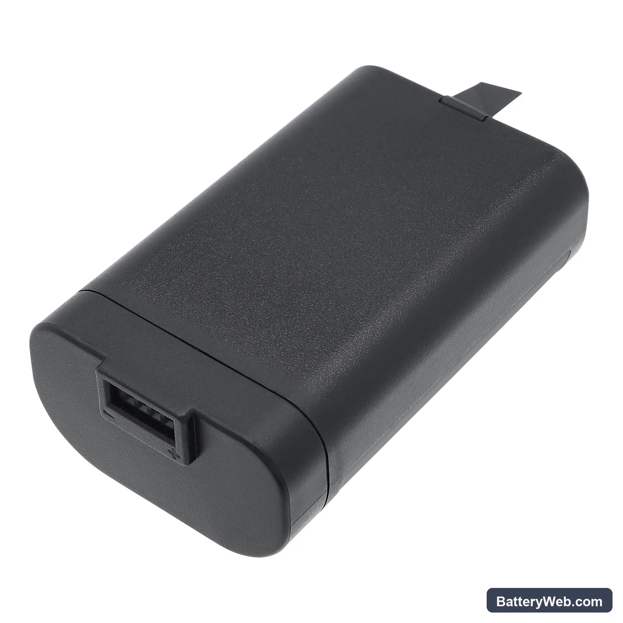 Bose Replacement Battery, 7.4V, 4200mAh, Li-ion 3