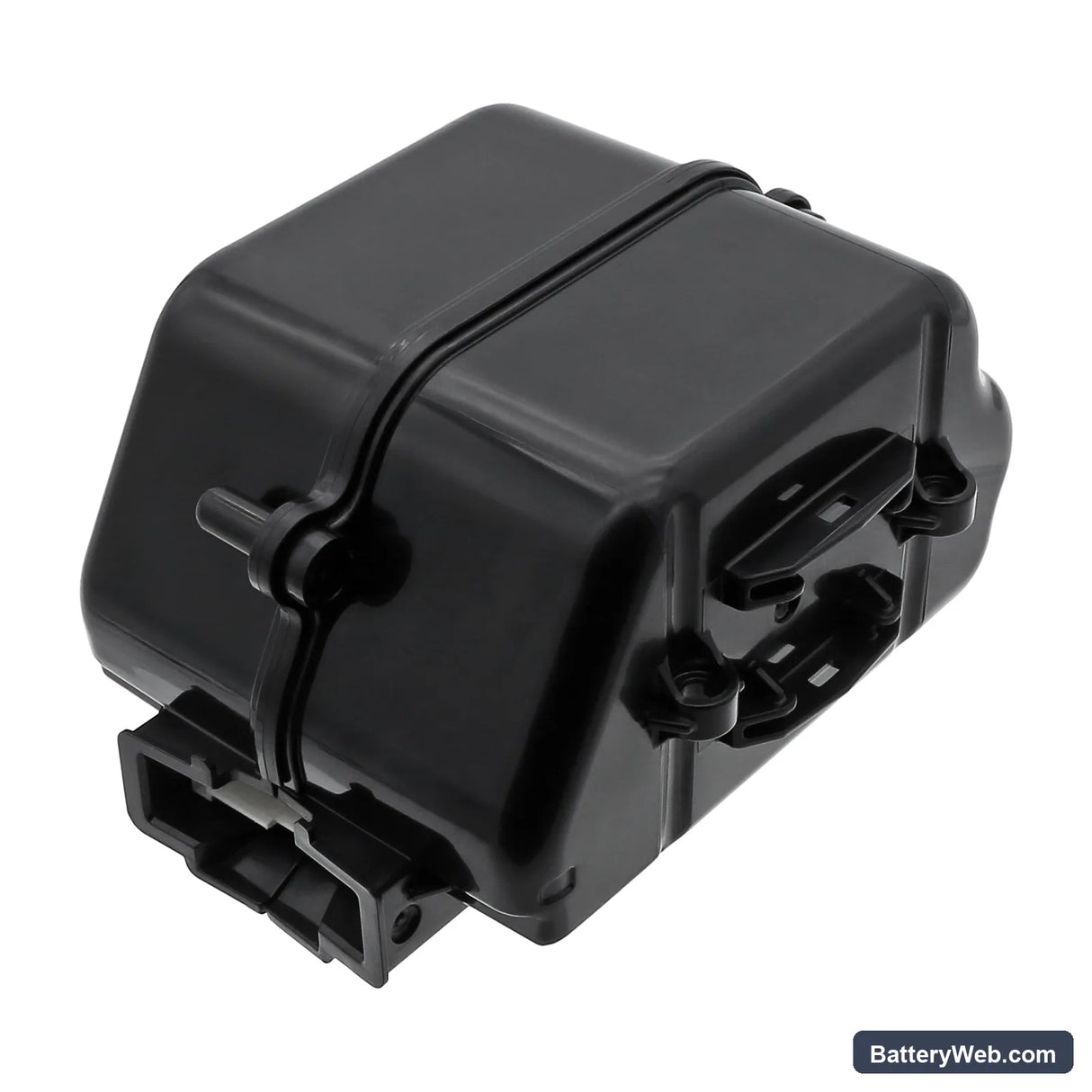 Bissell 37643 Replacement Battery, 25.9V, 2500mAh, Li-ion 3