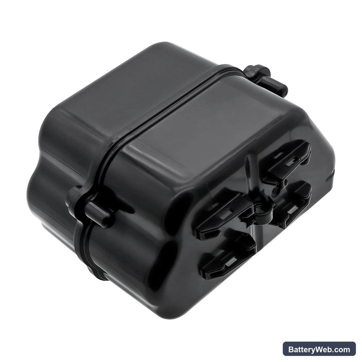 Bissell 37643 Replacement Battery, 25.9V, 2500mAh, Li-ion 4