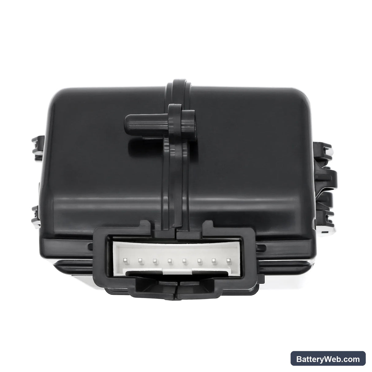 Bissell 37643 Replacement Battery, 25.9V, 2500mAh, Li-ion 6