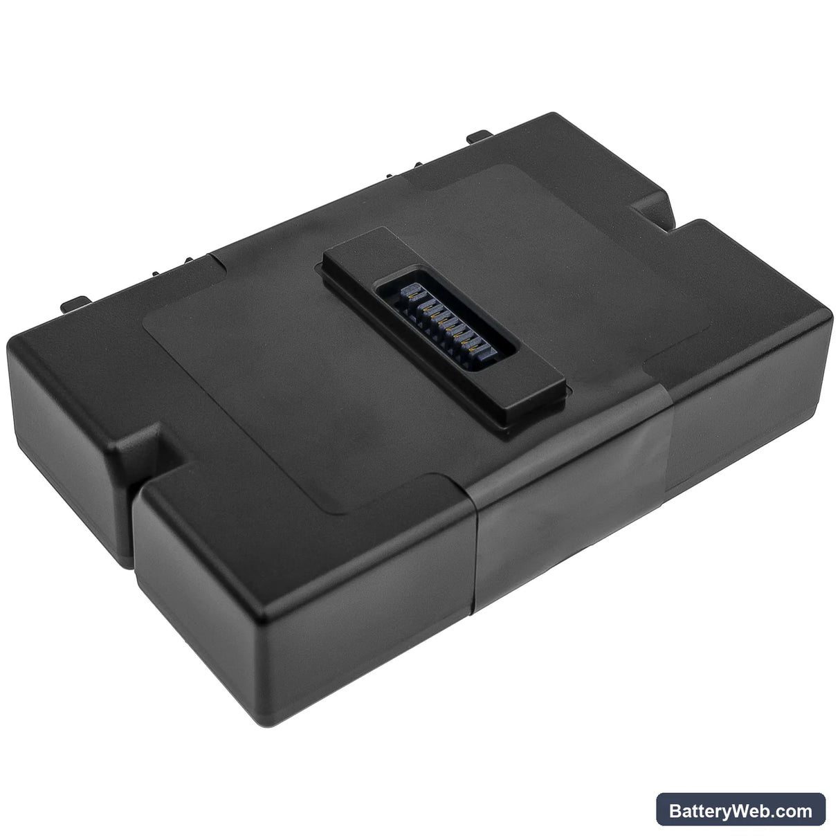Bose S1 Pro Replacement Battery, 14.4V, 5400mAh, Li-ion 3