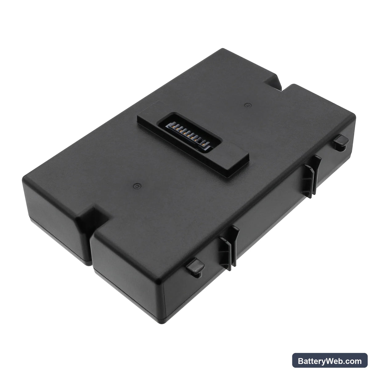 Bose S1 Pro Replacement Battery, 14.4V, 6800mAh, Li-ion 4