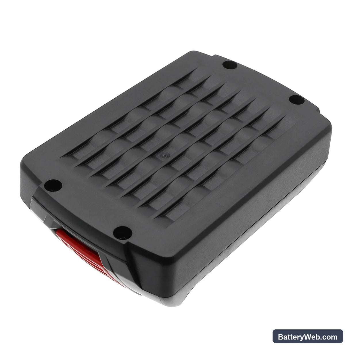 Bosch GWS 18 V-LI Replacement Battery, 18V, 2600mAh, Li-ion 3