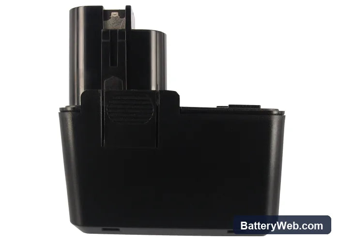 Würth ABS 72M-2 Replacement Battery, 7.2V, 2100mAh, Ni-MH 5