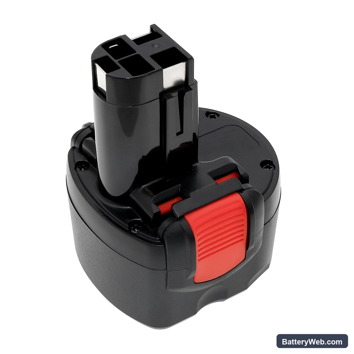 Bosch GSR 7.2-1 Replacement Battery, 7.2V, 1500mAh, Ni-MH 2