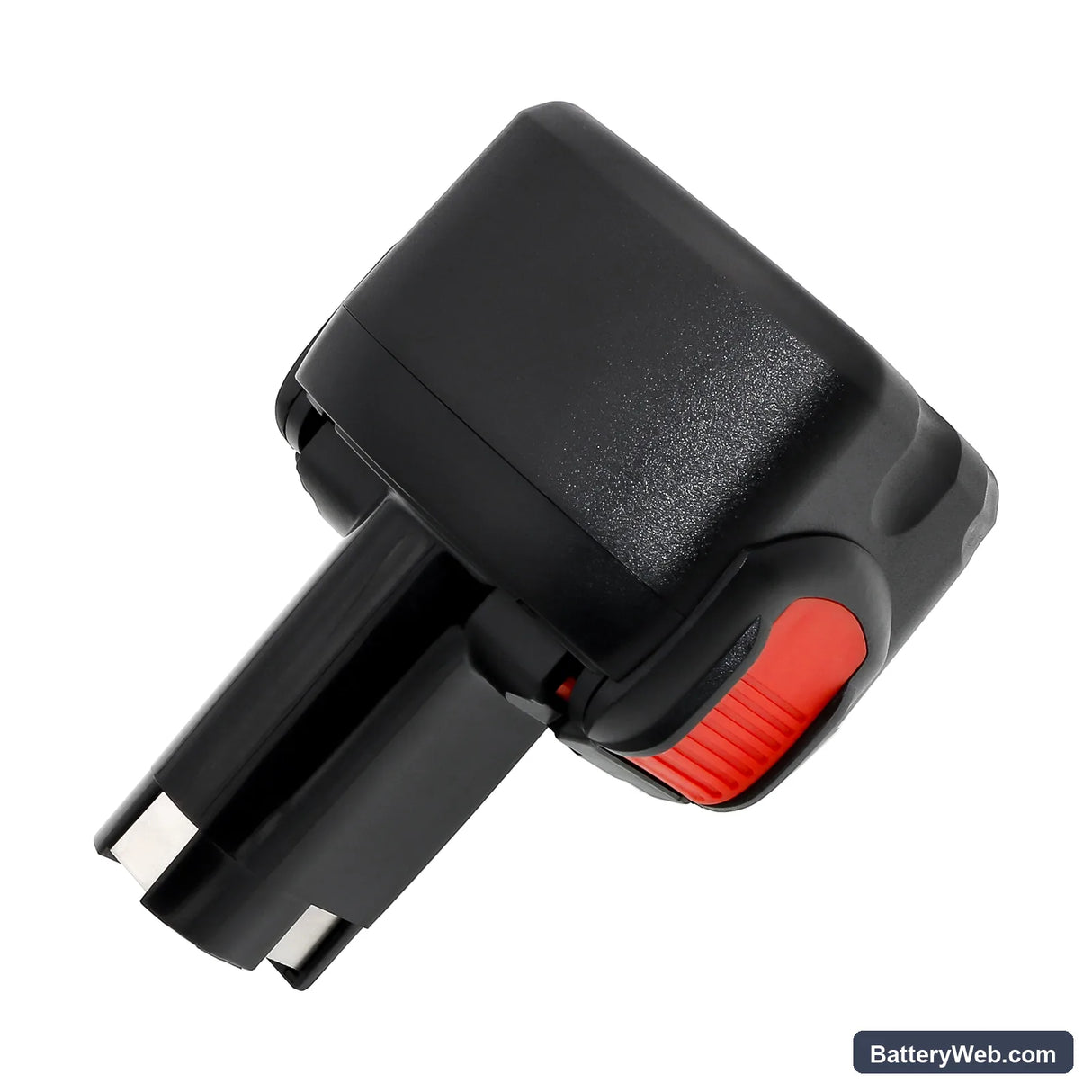 Bosch GSR 7.2-1 Replacement Battery, 7.2V, 1500mAh, Ni-MH 4