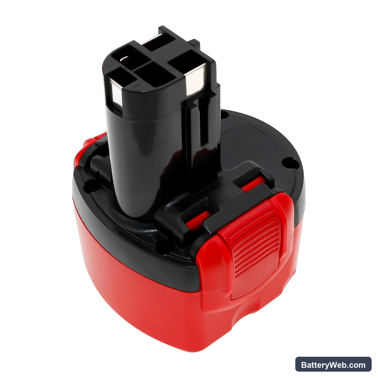 Bosch GSR 7.2-1 Replacement Battery, 7.2V, 3000mAh, Ni-MH 2