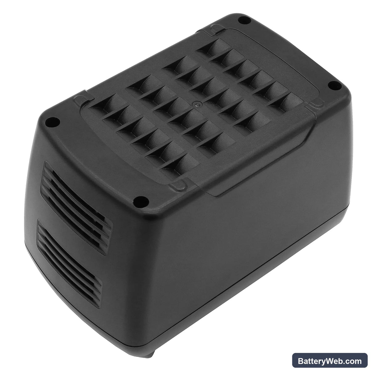 Bosch 11536C Replacement Battery, 36V, 3000mAh, Li-ion 3