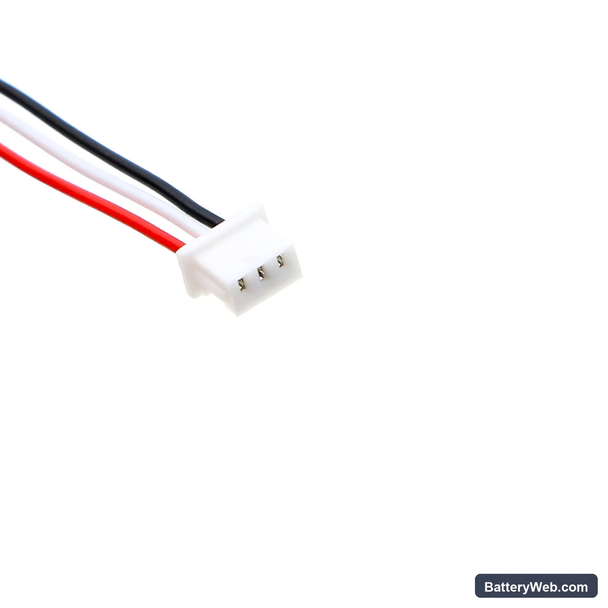 Globalstar TR-150 Replacement Battery, 3.7V, 2000mAh, Li-Polymer 5
