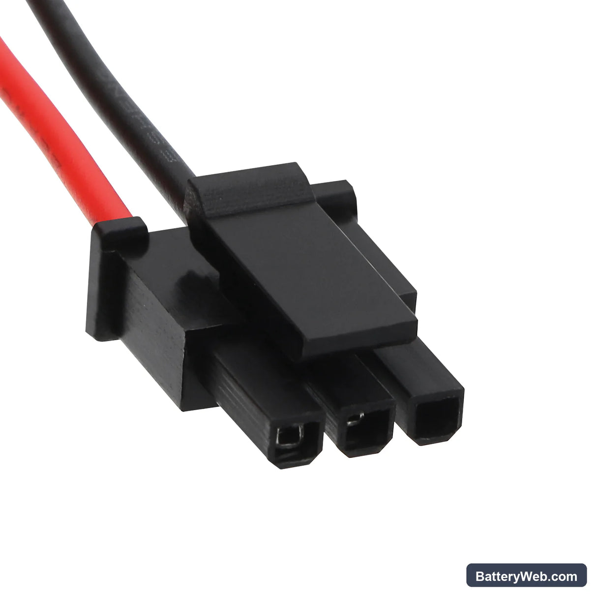 ABB SB808F Replacement Battery, 7.2V, 3600mAh, Li-SOCl2 5