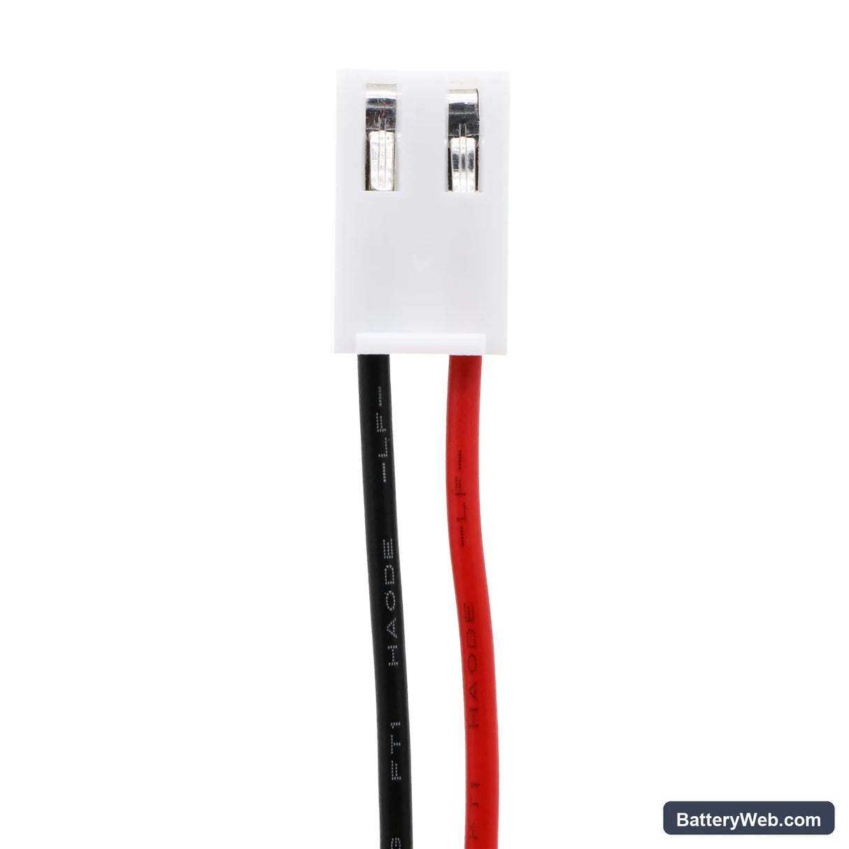 Kokido Vektro Z200 Replacement Battery, 7.4V, 3350mAh, Li-ion 4