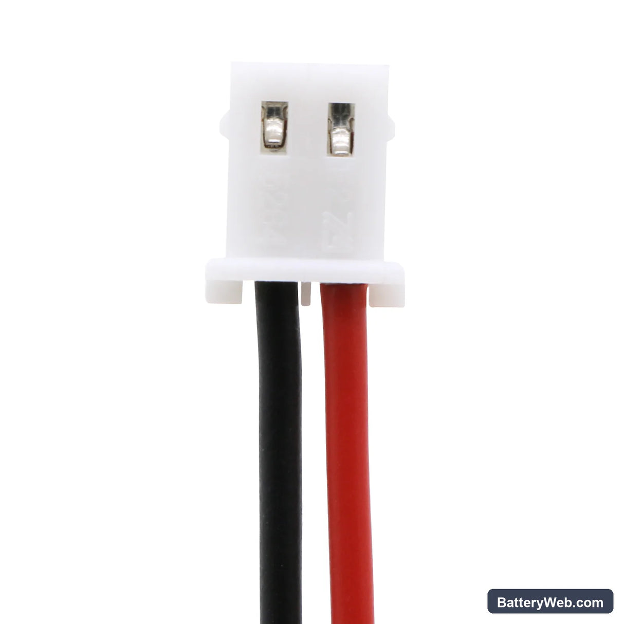 Bticino 4239 Replacement Battery, 7.5V, 5500mAh, Alkaline 4