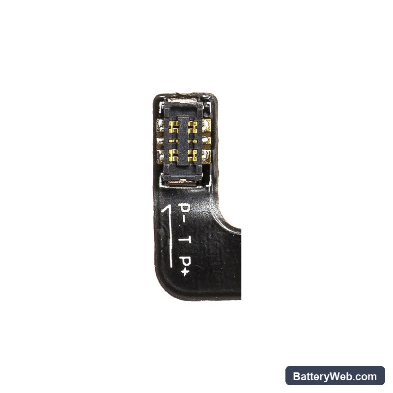 BlackView BV7000 Replacement Battery, 3.8V, 3400mAh, Li-Polymer 4