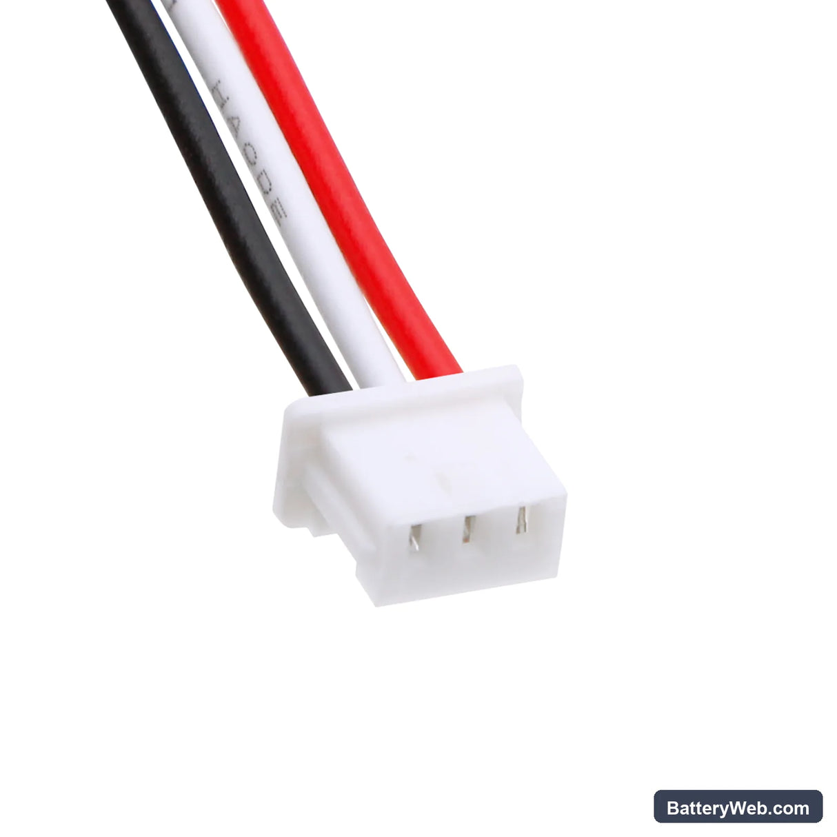 Onyx BOOX 60 Replacement Battery, 3.7V, 1600mAh, Li-Polymer 5