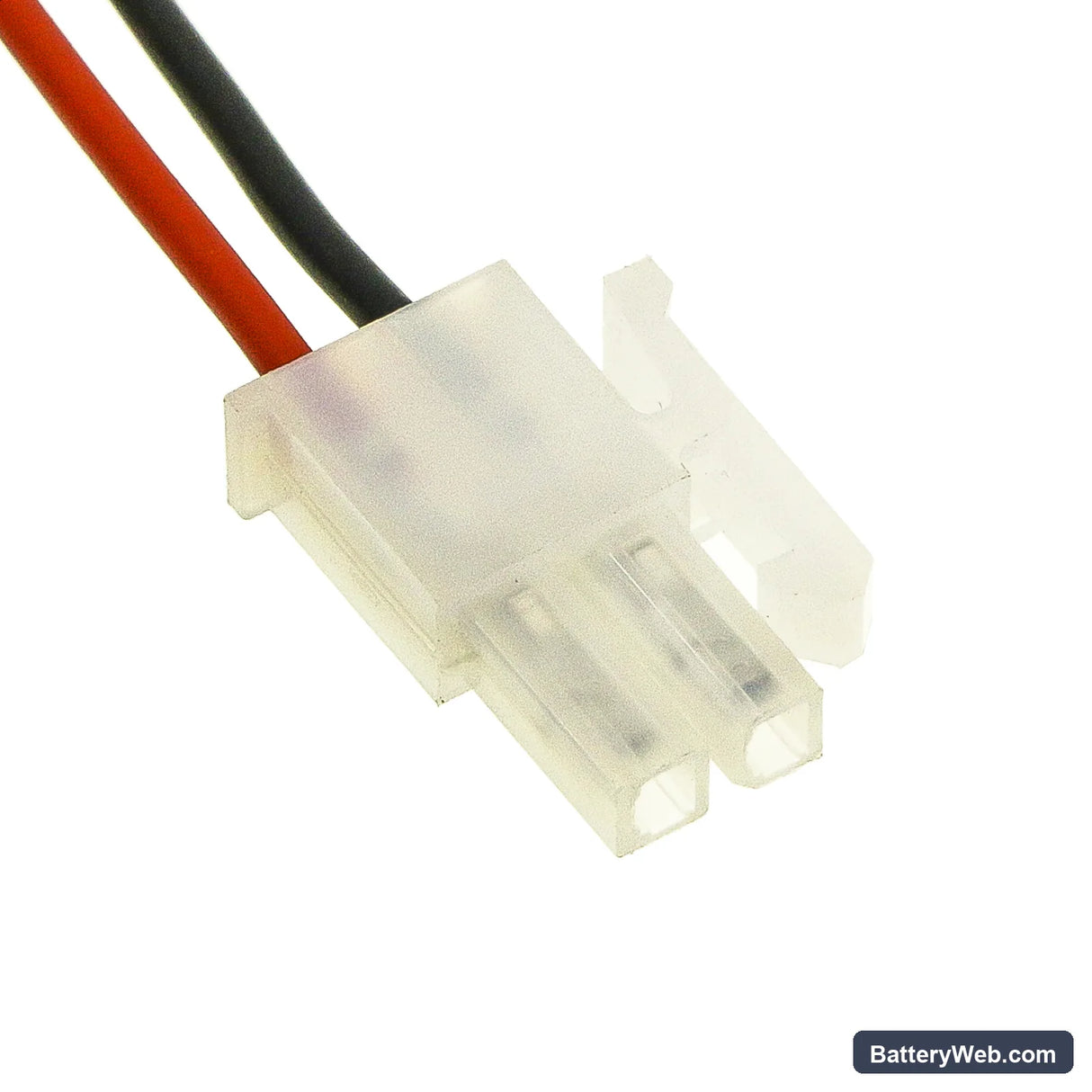 Cardioline ECG AR2100 View Replacement Battery, 12V, 2000mAh, Ni-MH 5