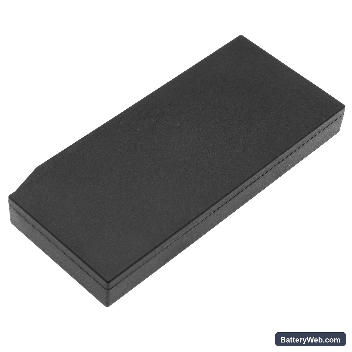 Cattron Theimeg Toggle Controller Replacement Battery, 12V, 900mAh, Ni-CD 4