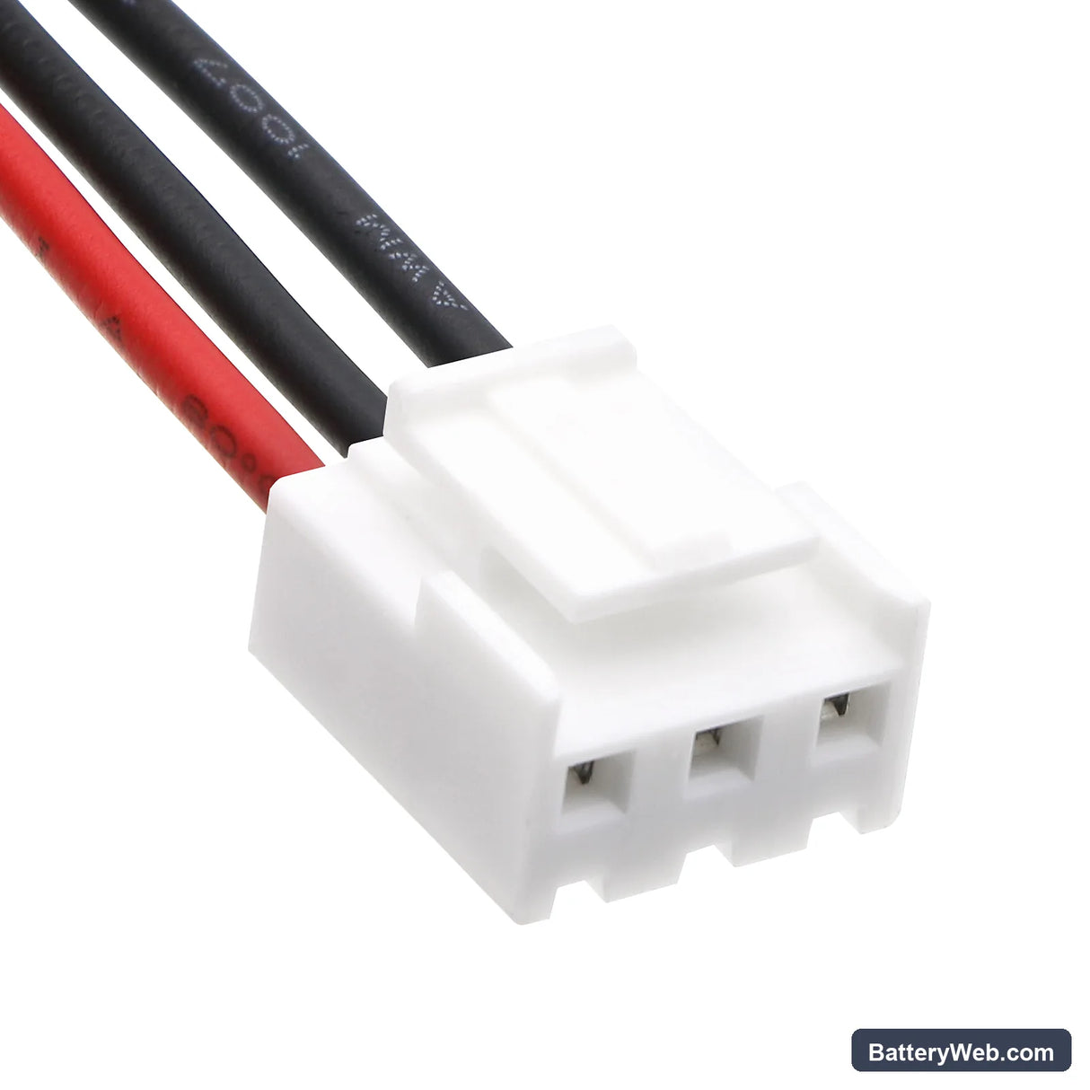 Cardio E3 Replacement Battery, 14.4V, 5200mAh, Li-ion 5