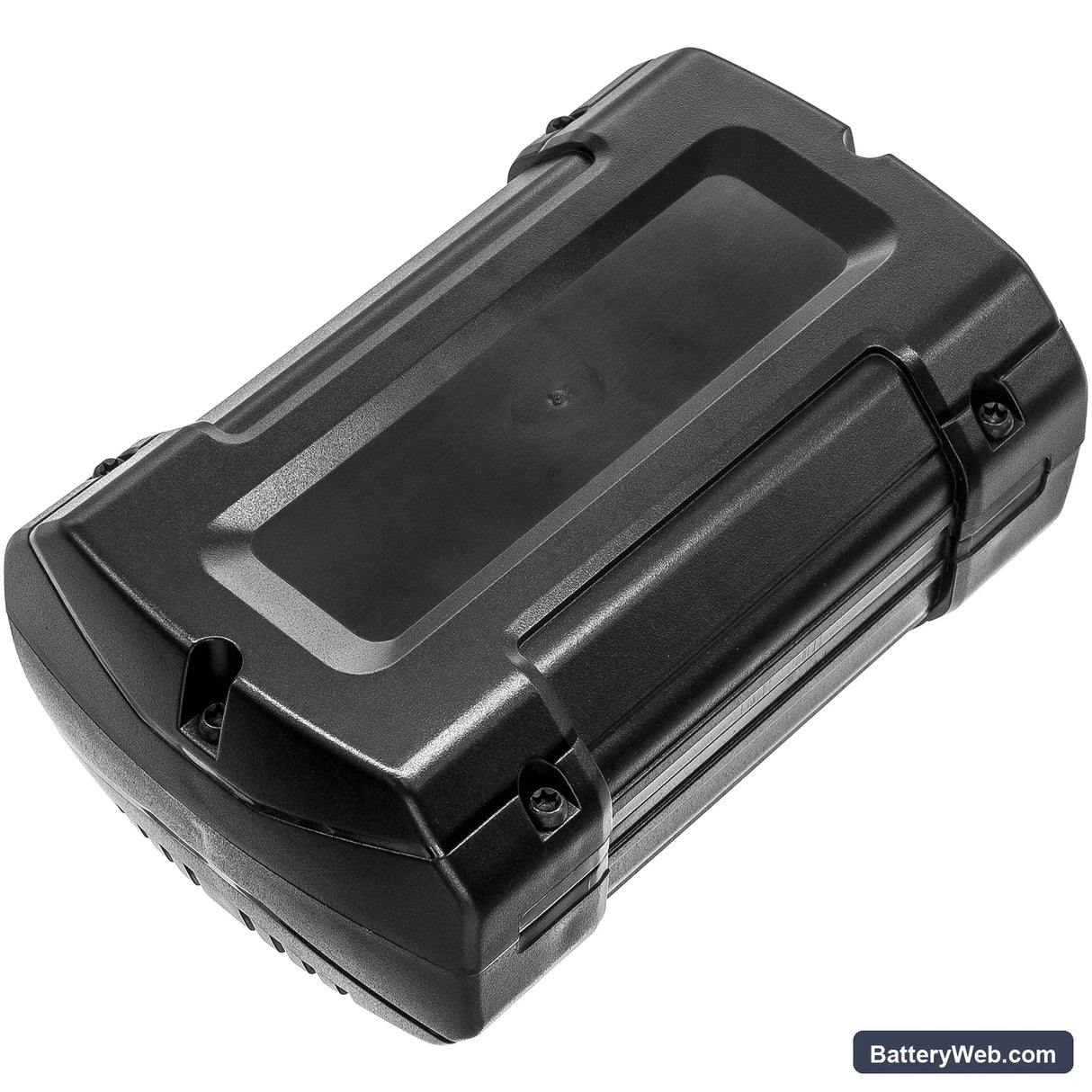 Cub Cadet LH3 EB Replacement Battery, 80V, 2500mAh, Li-ion 4