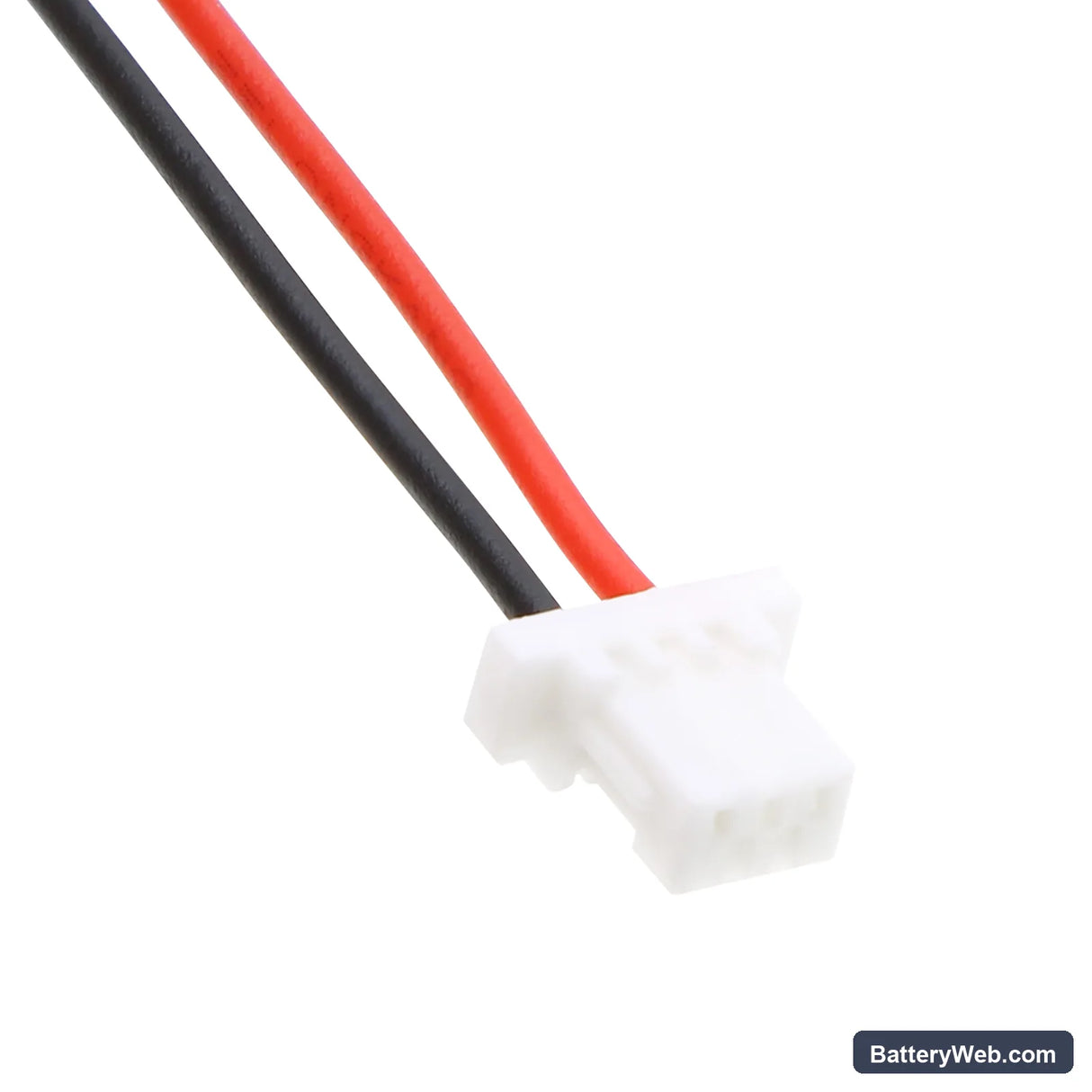 Covidien Puritan Bennett 840 Replacement Battery, 3.7V, 800mAh, Li-ion 5