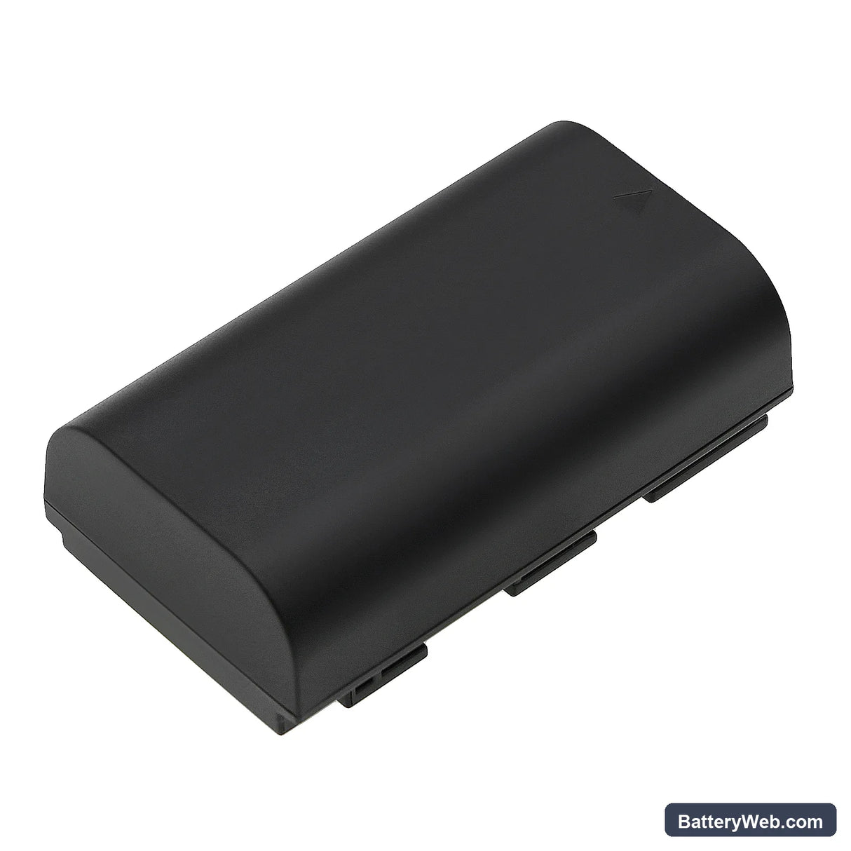 Canon Speedlite EL‑1 Replacement Battery, 7.2V, 2600mAh, Li-ion 4