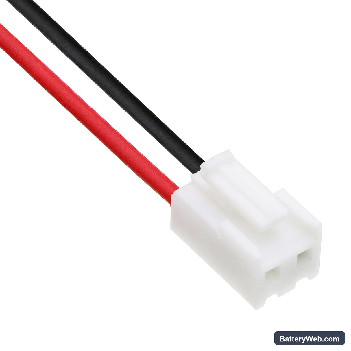 Ceag Emergency Light Replacement Battery, 3.7V, 2600mAh, Li-ion 5