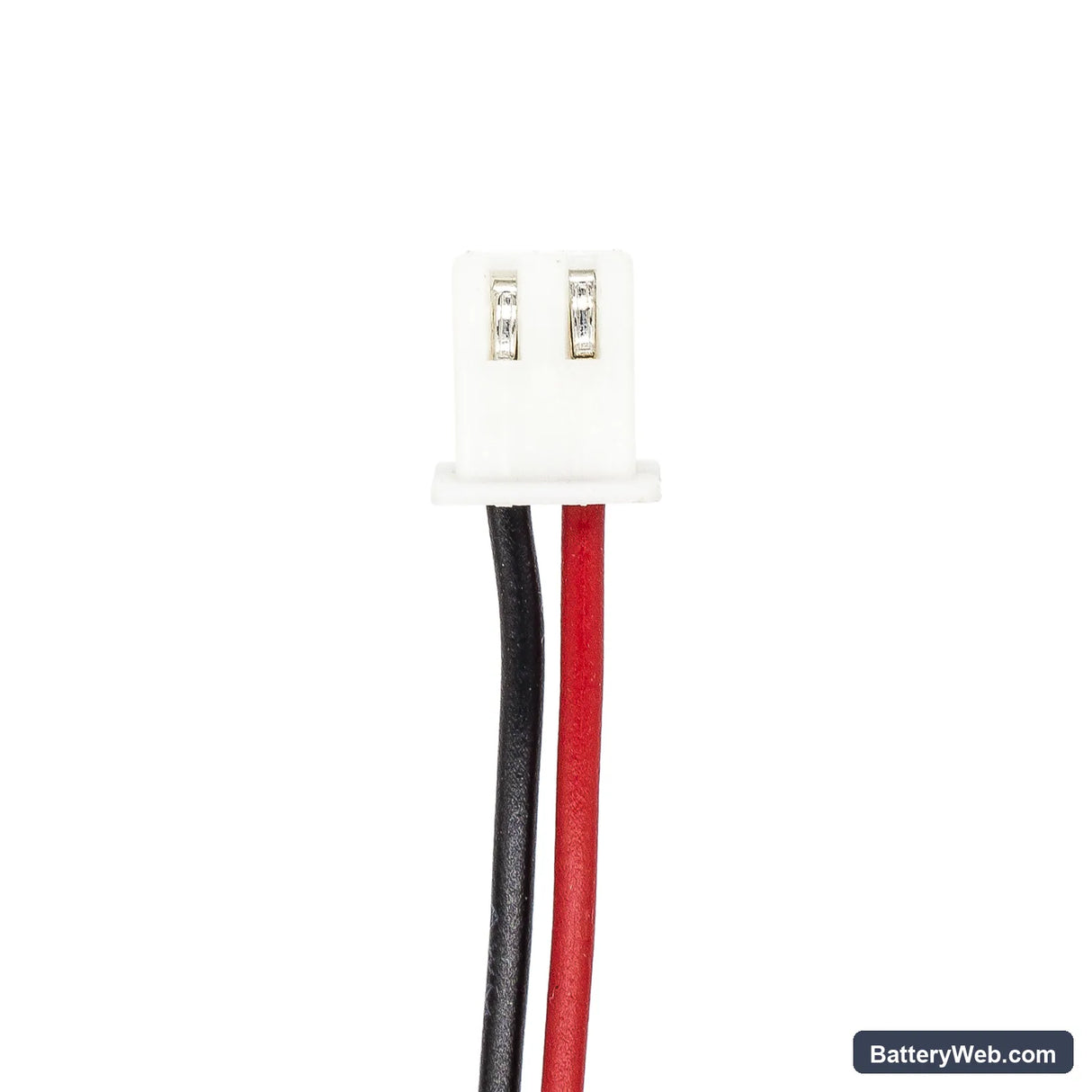 CCE 1600 Neo Replacement Battery, 10.8V, 700mAh, Li-ion 4