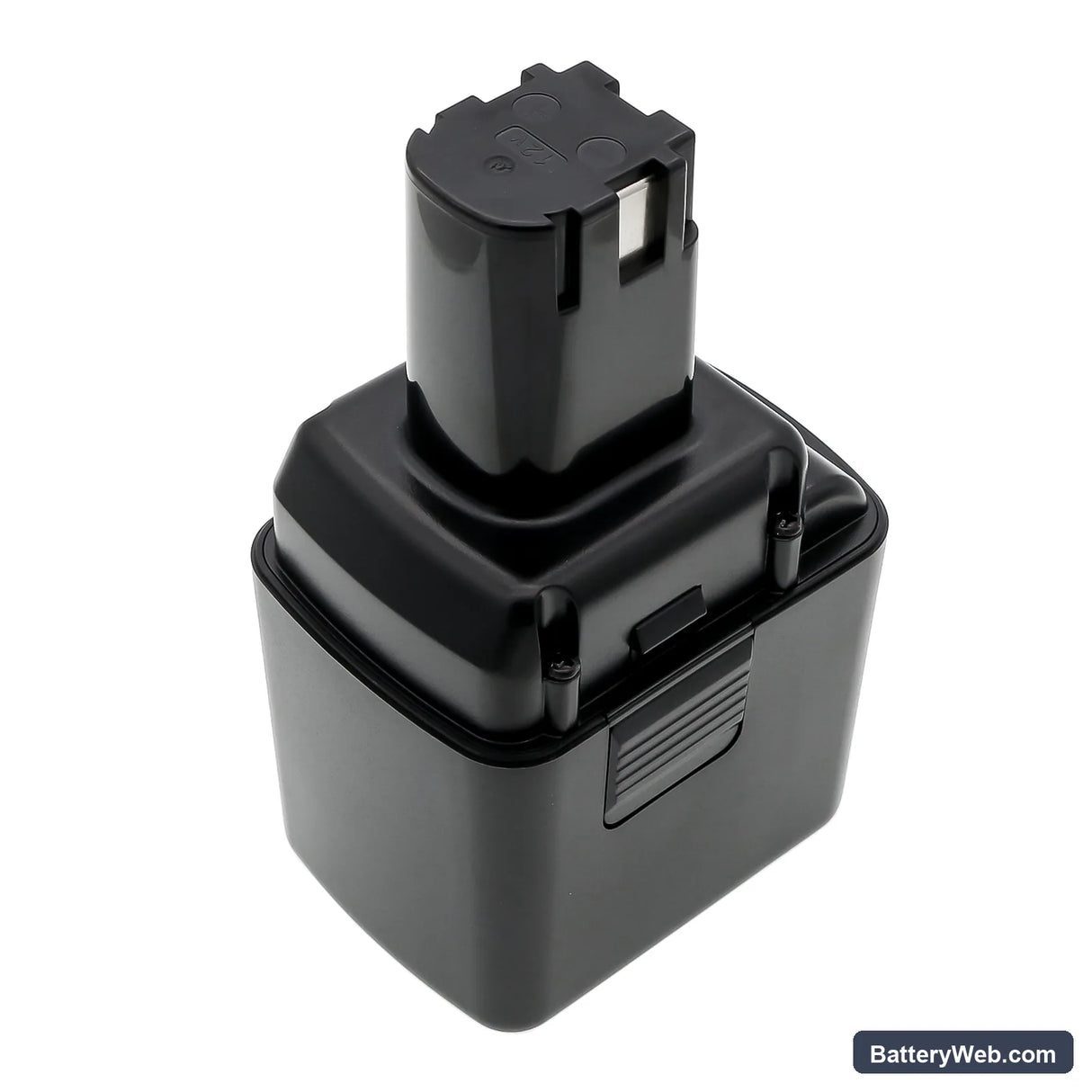 Craftsman 315.22411 Replacement Battery, 12V, 1500mAh, Ni-MH 2