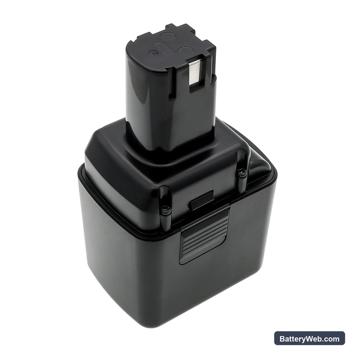 Craftsman 315.22411 Replacement Battery, 12V, 3000mAh, Ni-MH 2