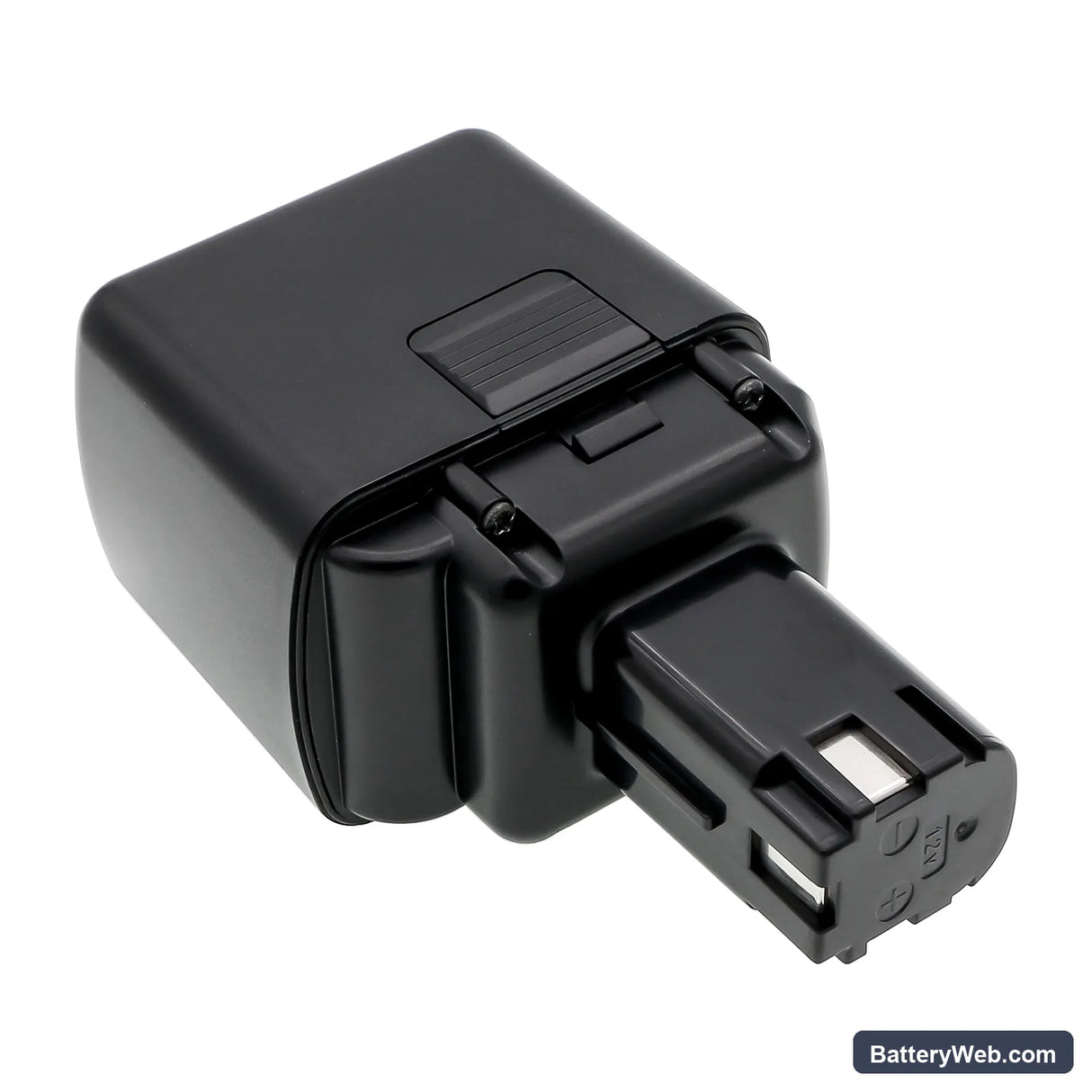 Craftsman 315.22411 Replacement Battery, 12V, 3000mAh, Ni-MH 4