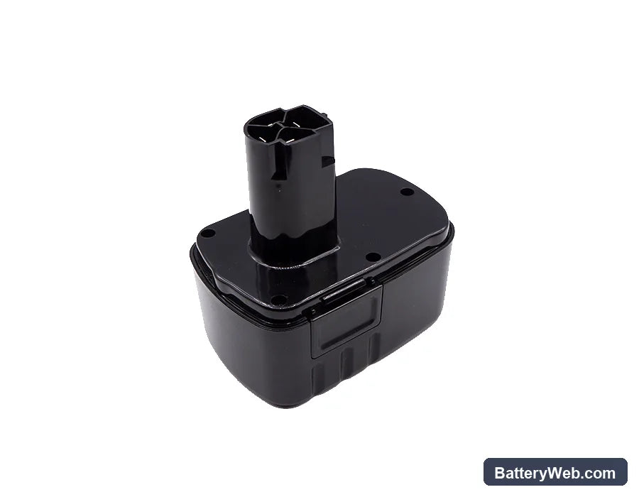 Craftsman 315.11453 Replacement Battery, 14.4V, 2000mAh, Ni-MH 1