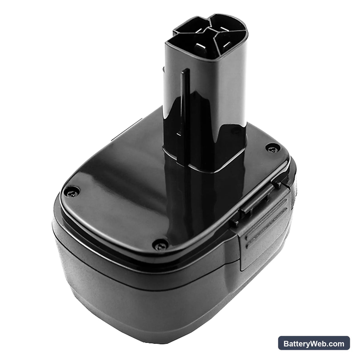 Craftsman 315.11538 Replacement Battery, 12V, 3300mAh, Ni-MH 1
