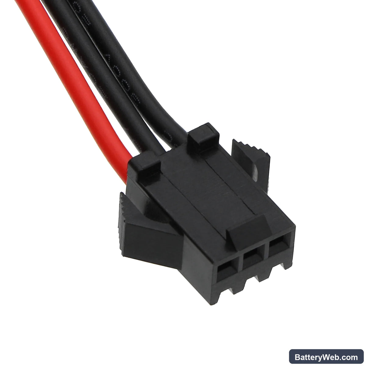 COMEN Progetti PGS10 Replacement Battery, 14.8V, 2600mAh, Li-ion 5