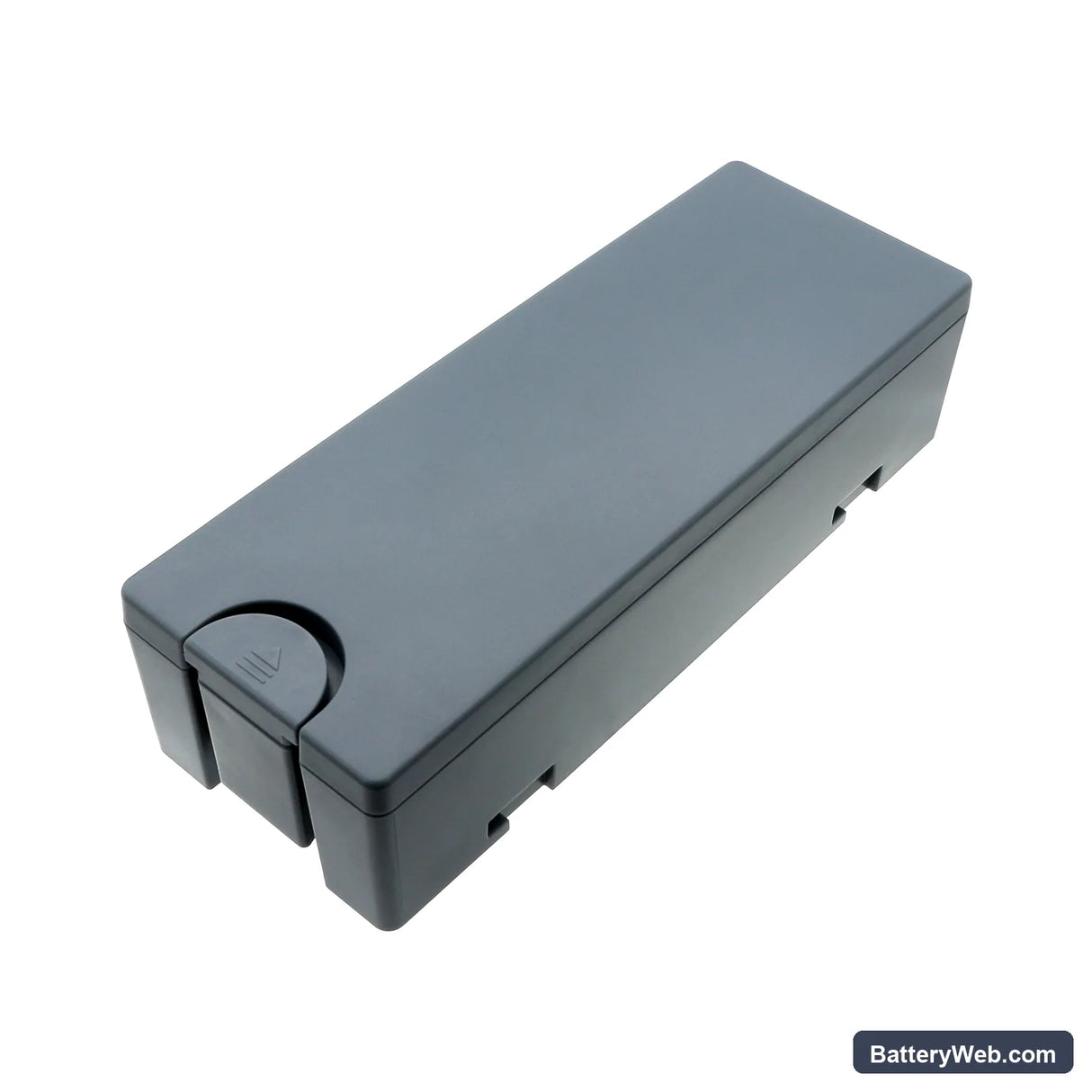 COMEN S6 Replacement Battery, 14.4V, 6800mAh, Li-ion 4