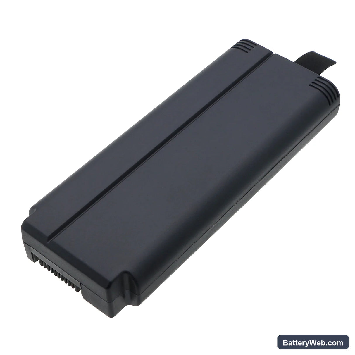 COMEN V1 Portable ventilator Replacement Battery, 10.8V, 3300mAh, Li-ion 3