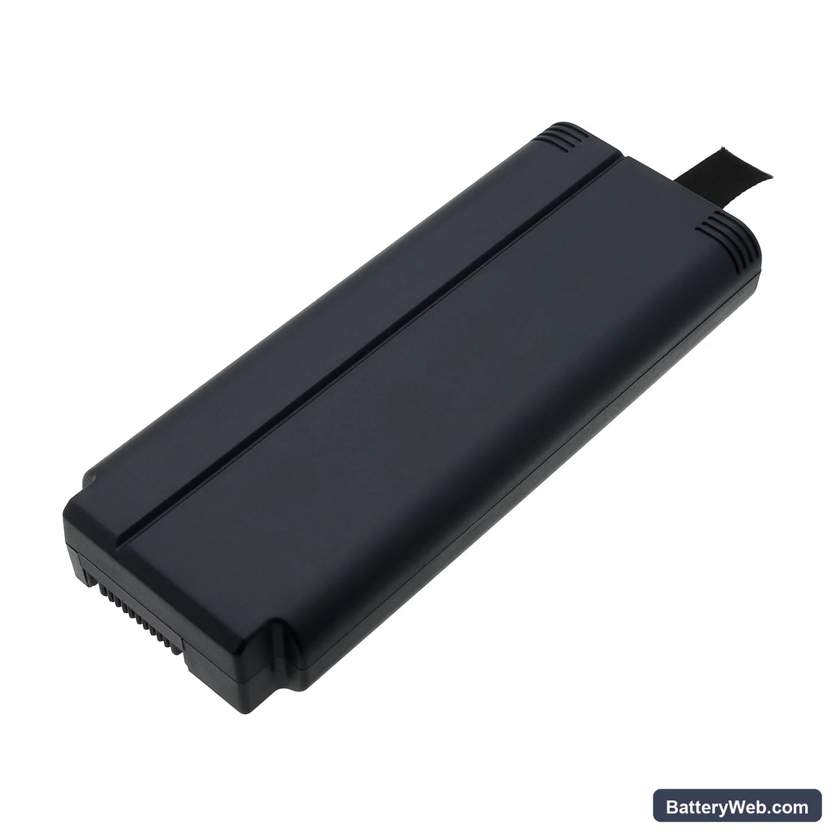 COMEN V1 Portable ventilator Replacement Battery, 10.8V, 6600mAh, Li-ion 3