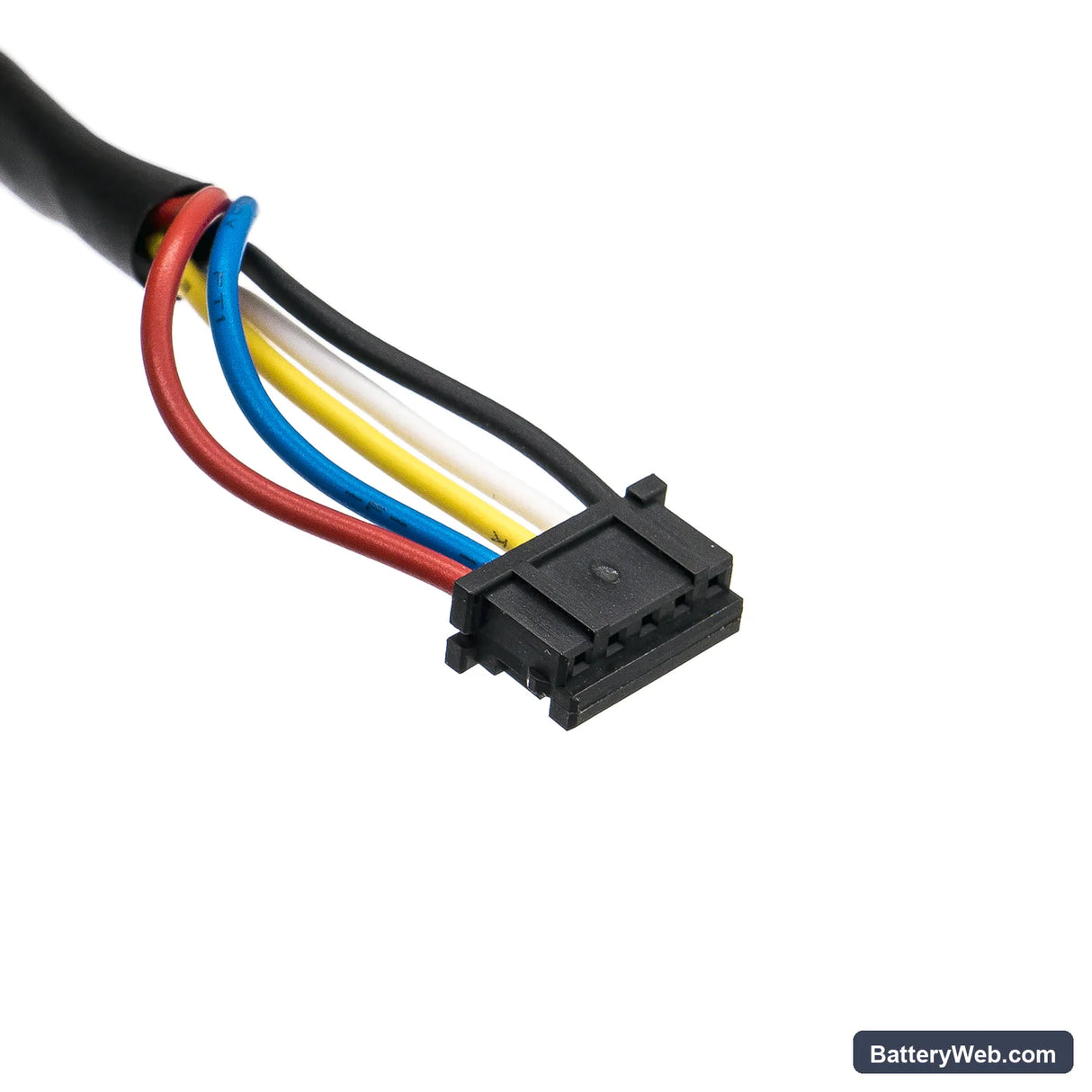 Covidien Kendall SCD 700 Replacement Battery, 10.8V, 3400mAh, Li-ion 5