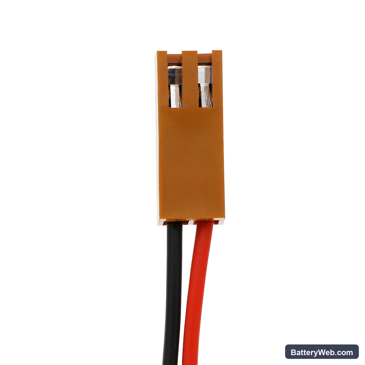 Critikon P81 Replacement Battery, 4.8V, 800mAh, Ni-CD 6