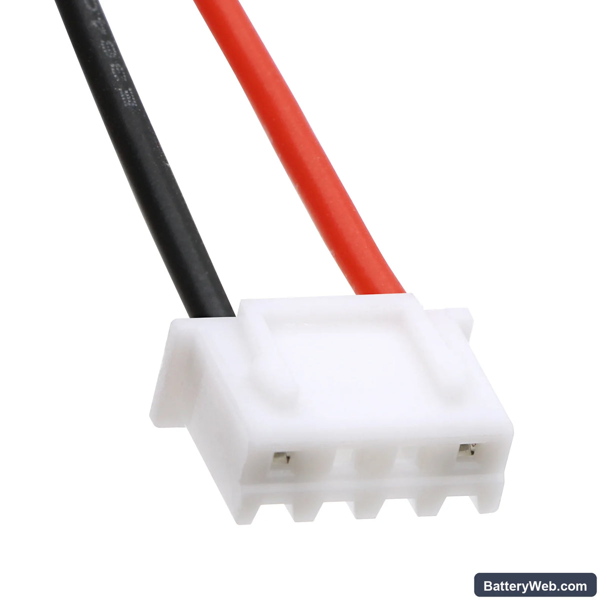 Clarke-Tech CT 2013 Replacement Battery, 11.1V, 2600mAh, Li-ion 5