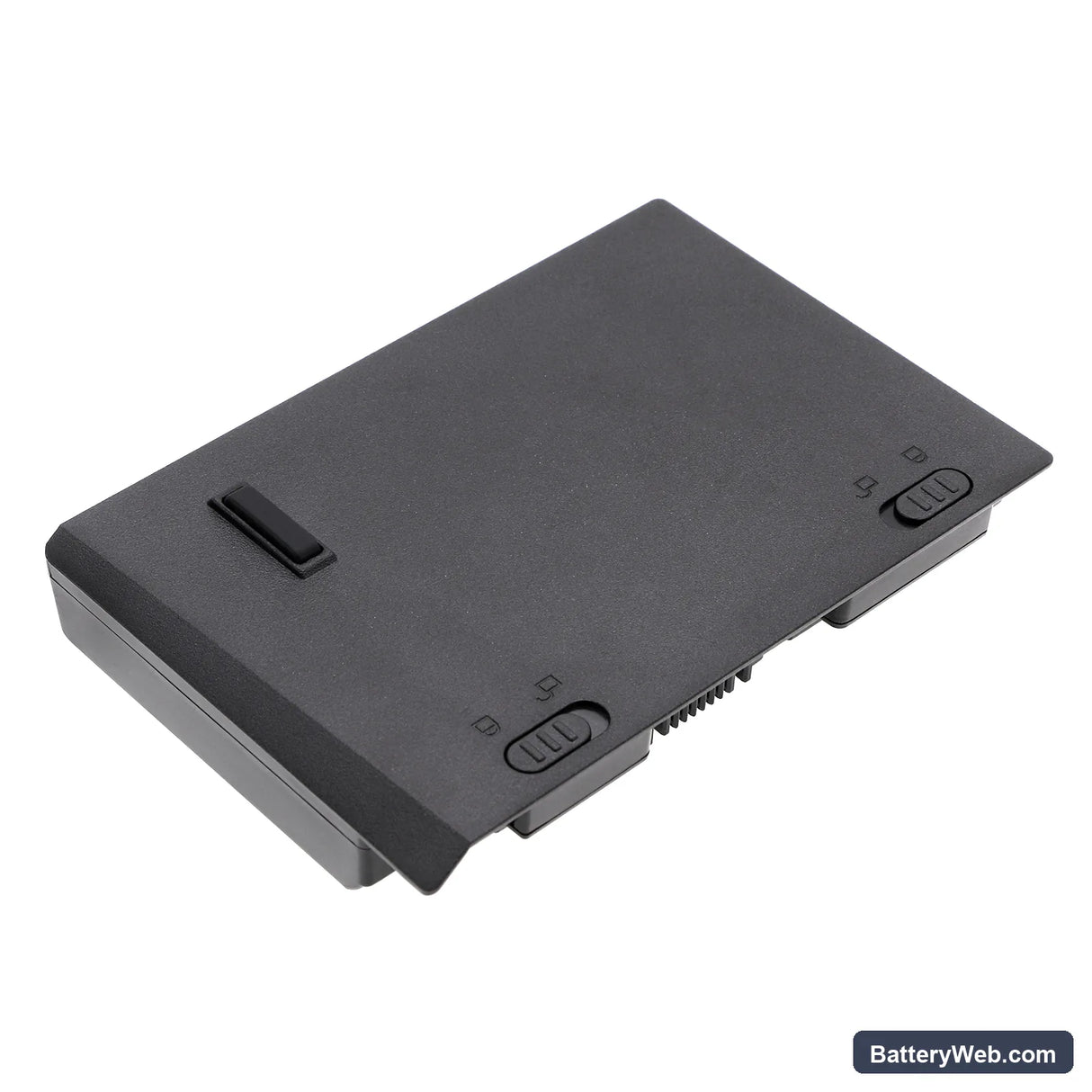 Schenker XMG P503-4OB Replacement Battery, 14.8V, 5200mAh, Li-ion 3