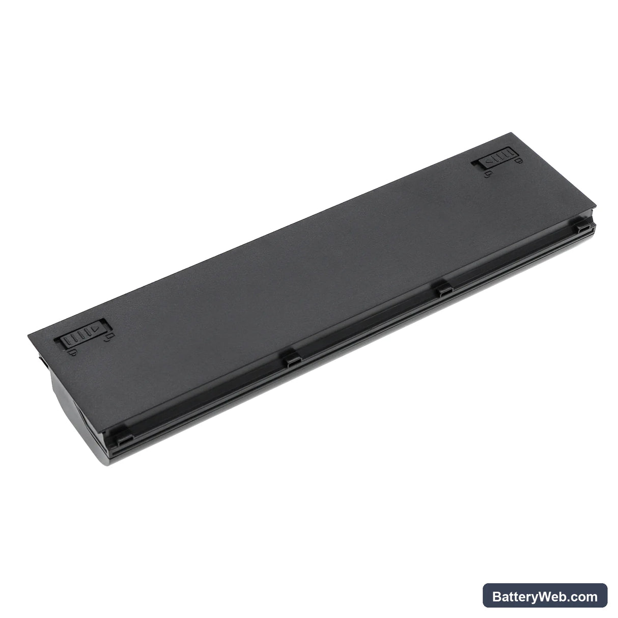 Cjscope SX-750 GX Replacement Battery, 11.1V, 5050mAh, Li-ion 4
